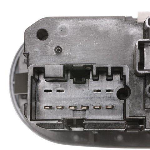 Standard Ignition Headlight Switch P/N:DS-1353 Fits: Ford Excursion 05-00, Ford Taurus 07-00, Mercury Sable 05-01 - Image 5