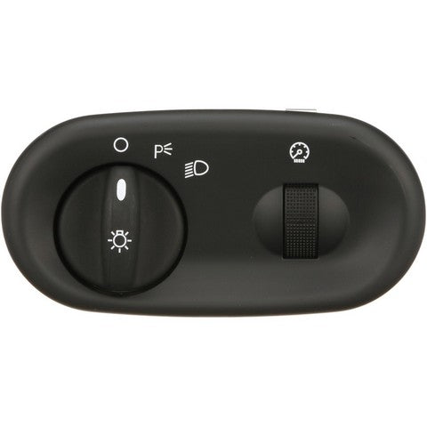 Standard Ignition Headlight Switch P/N:DS-1353 Fits: Ford Excursion 05-00, Ford Taurus 07-00, Mercury Sable 05-01 - Image 1