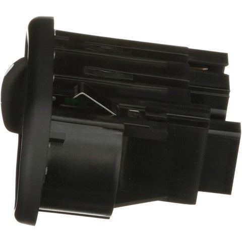 Standard Ignition Headlight Switch P/N:DS-1353 Fits: Ford Excursion 05-00, Ford Taurus 07-00, Mercury Sable 05-01 - Image 7
