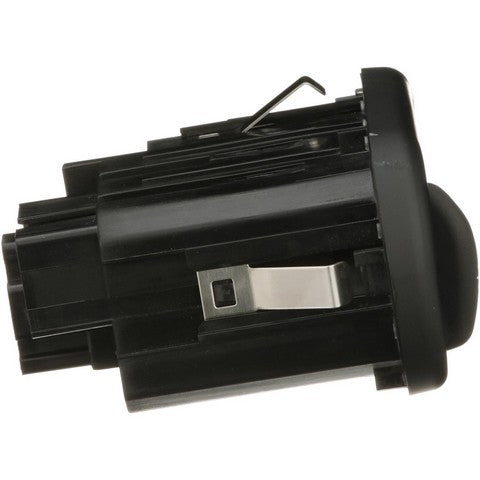 Standard Ignition Headlight Switch P/N:DS-1353 Fits: Ford Excursion 05-00, Ford Taurus 07-00, Mercury Sable 05-01 - Image 8