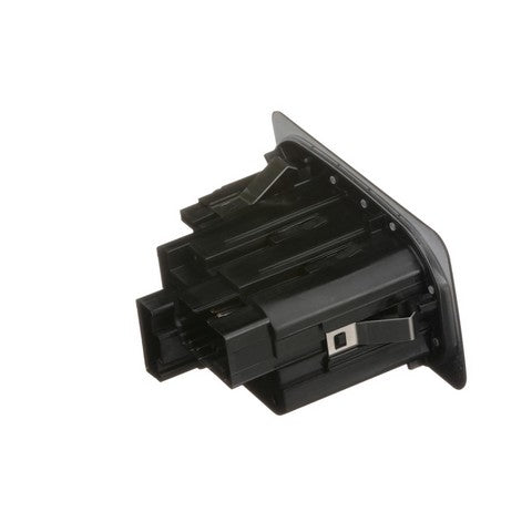 Standard Ignition Headlight Switch P/N:DS-1355 Fits: Ford F-250 04-01, Ford F-250 Super Duty 04-01, Ford F-350 2001, Ford F-350 Super Duty 04-01, Ford F-450 Super Duty 04-01, Ford F-550 Super Duty 04-01 - Image 2