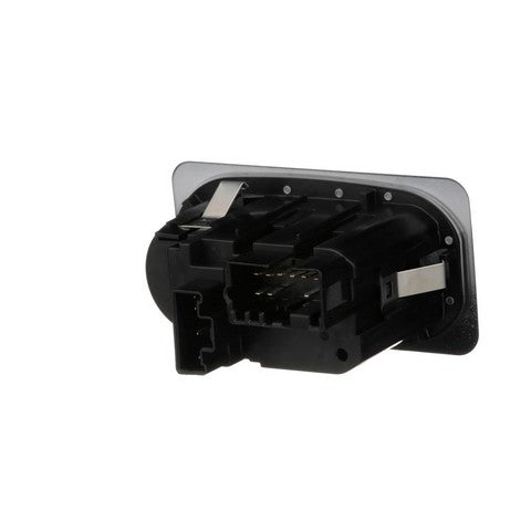 Standard Ignition Headlight Switch P/N:DS-1355 Fits: Ford F-250 04-01, Ford F-250 Super Duty 04-01, Ford F-350 2001, Ford F-350 Super Duty 04-01, Ford F-450 Super Duty 04-01, Ford F-550 Super Duty 04-01 - Image 3