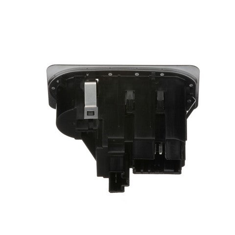 Standard Ignition Headlight Switch P/N:DS-1355 Fits: Ford F-250 04-01, Ford F-250 Super Duty 04-01, Ford F-350 2001, Ford F-350 Super Duty 04-01, Ford F-450 Super Duty 04-01, Ford F-550 Super Duty 04-01 - Image 4