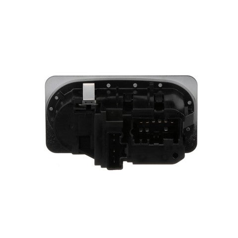 Standard Ignition Headlight Switch P/N:DS-1355 Fits: Ford F-250 04-01, Ford F-250 Super Duty 04-01, Ford F-350 2001, Ford F-350 Super Duty 04-01, Ford F-450 Super Duty 04-01, Ford F-550 Super Duty 04-01 - Image 5