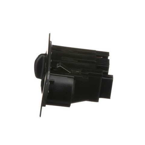 Standard Ignition Headlight Switch P/N:DS-1355 Fits: Ford F-250 04-01, Ford F-250 Super Duty 04-01, Ford F-350 2001, Ford F-350 Super Duty 04-01, Ford F-450 Super Duty 04-01, Ford F-550 Super Duty 04-01 - Image 6