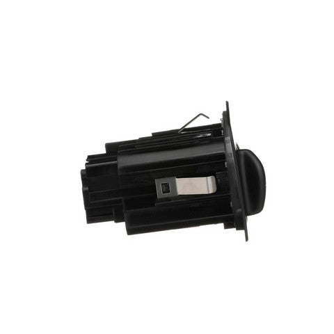 Standard Ignition Headlight Switch P/N:DS-1355 Fits: Ford F-250 04-01, Ford F-250 Super Duty 04-01, Ford F-350 2001, Ford F-350 Super Duty 04-01, Ford F-450 Super Duty 04-01, Ford F-550 Super Duty 04-01 - Image 7