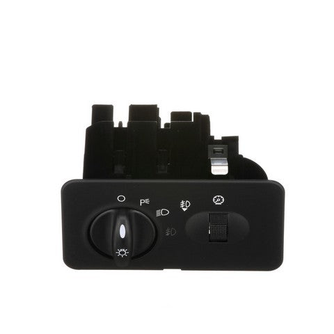 Standard Ignition Headlight Switch P/N:DS-1355 Fits: Ford F-250 04-01, Ford F-250 Super Duty 04-01, Ford F-350 2001, Ford F-350 Super Duty 04-01, Ford F-450 Super Duty 04-01, Ford F-550 Super Duty 04-01 - Image 8