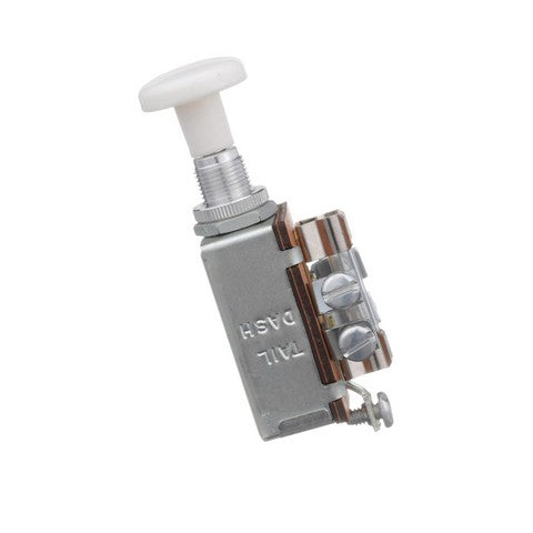 Standard Ignition Headlight Switch P/N:DS-135 Fits: Buick Century Series 60, Buick Limited Series 90, Buick Roadmaster Series 70, Buick Special Series 40, Buick Special Series 40-a, Buick Special Series 40-b, Buick Super Series 50, Chevrolet Truck - Image 8