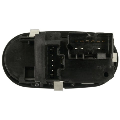 Standard Ignition Headlight Switch P/N:DS-1365 Fits: Ford Explorer 02-01, Mercury Mountaineer 02-01 - Image 2