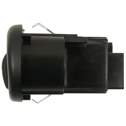 Standard Ignition Headlight Switch P/N:DS-1365 Fits: Ford Explorer 02-01, Mercury Mountaineer 02-01 - Image 3