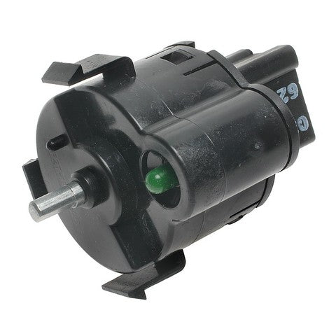 Standard Ignition Headlight Switch P/N:DS-1368 Fits: Ford Windstar 03-99 - Image 1