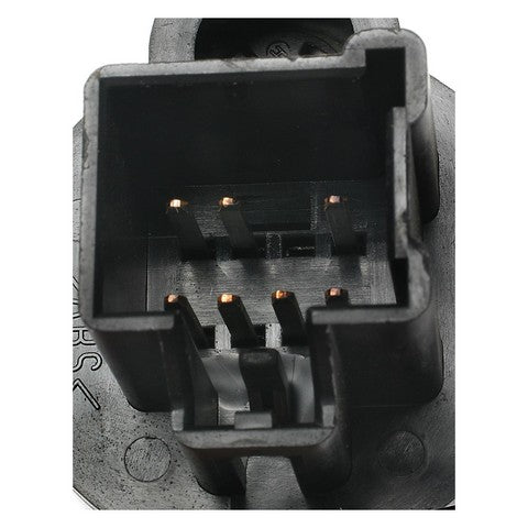 Standard Ignition Headlight Switch P/N:DS-1368 Fits: Ford Windstar 03-99 - Image 2