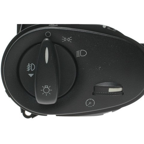 Standard Ignition Headlight Switch P/N:DS-1373 Fits: Ford Focus 04-00 - Image 2