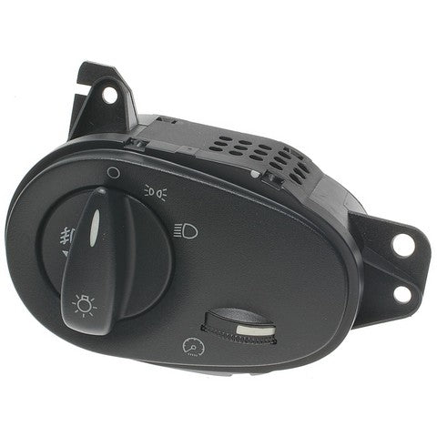 Standard Ignition Headlight Switch P/N:DS-1373 Fits: Ford Focus 04-00 - Image 1