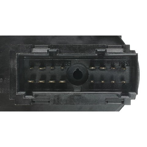 Standard Ignition Headlight Switch P/N:DS-1373 Fits: Ford Focus 04-00 - Image 3