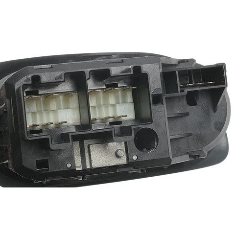 Standard Ignition Headlight Switch P/N:DS-1376 Fits: Ford Expedition 1999, Ford F-150 1999, Ford F-250 1999 - Image 3