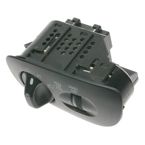 Standard Ignition Headlight Switch P/N:DS-1377 Fits: Ford Expedition 1999, Ford F-150 1999, Ford F-250 1999 - Image 1