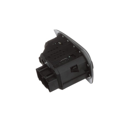 Standard Ignition Headlight Switch P/N:DS-1381 Fits: Ford Expedition 1999, Ford F-150 1999, Ford F-250 1999 - Image 2