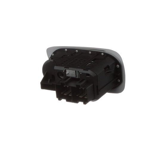 Standard Ignition Headlight Switch P/N:DS-1381 Fits: Ford Expedition 1999, Ford F-150 1999, Ford F-250 1999 - Image 3