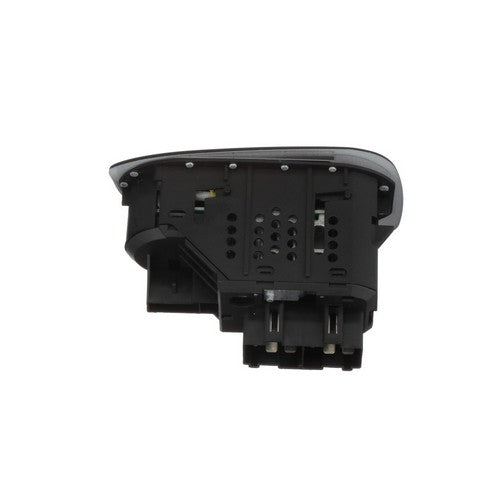 Standard Ignition Headlight Switch P/N:DS-1381 Fits: Ford Expedition 1999, Ford F-150 1999, Ford F-250 1999 - Image 4