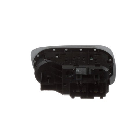 Standard Ignition Headlight Switch P/N:DS-1381 Fits: Ford Expedition 1999, Ford F-150 1999, Ford F-250 1999 - Image 5