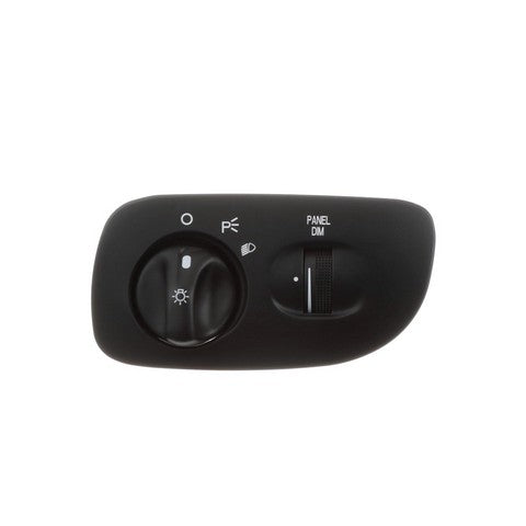 Standard Ignition Headlight Switch P/N:DS-1381 Fits: Ford Expedition 1999, Ford F-150 1999, Ford F-250 1999 - Image 1