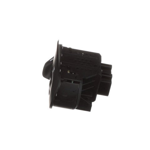 Standard Ignition Headlight Switch P/N:DS-1381 Fits: Ford Expedition 1999, Ford F-150 1999, Ford F-250 1999 - Image 6