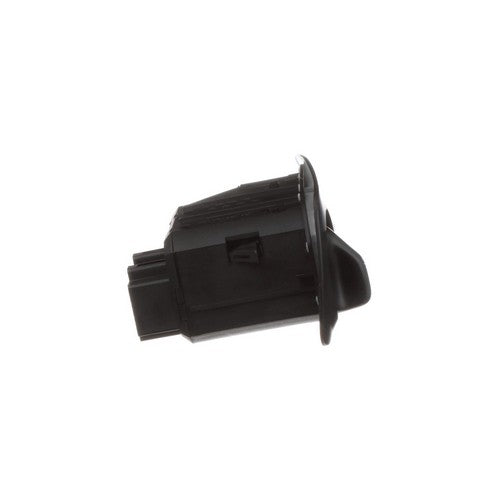 Standard Ignition Headlight Switch P/N:DS-1381 Fits: Ford Expedition 1999, Ford F-150 1999, Ford F-250 1999 - Image 7