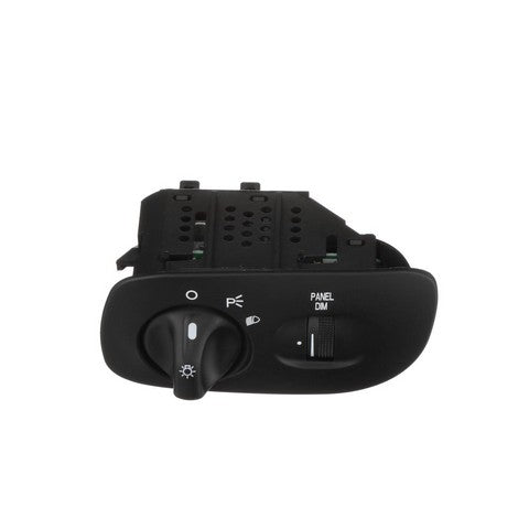 Standard Ignition Headlight Switch P/N:DS-1381 Fits: Ford Expedition 1999, Ford F-150 1999, Ford F-250 1999 - Image 8