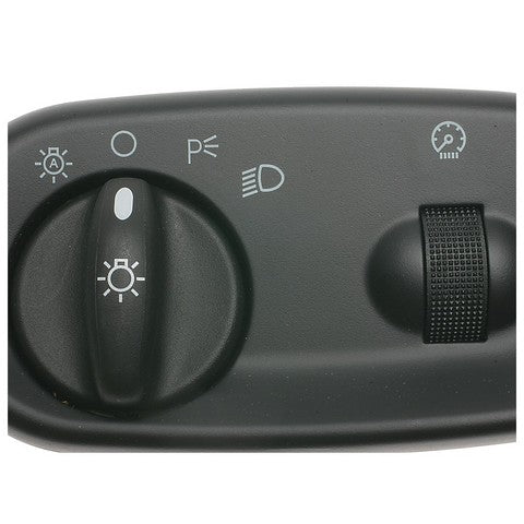 Standard Ignition Headlight Switch P/N:DS-1382 Fits: Ford Excursion 05-02, Ford Taurus 07-00, Mercury Sable 05-00 - Image 2