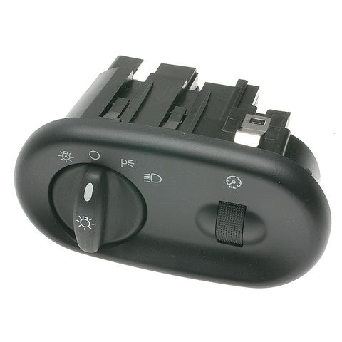 Standard Ignition Headlight Switch P/N:DS-1382 Fits: Ford Excursion 05-02, Ford Taurus 07-00, Mercury Sable 05-00 - Image 1