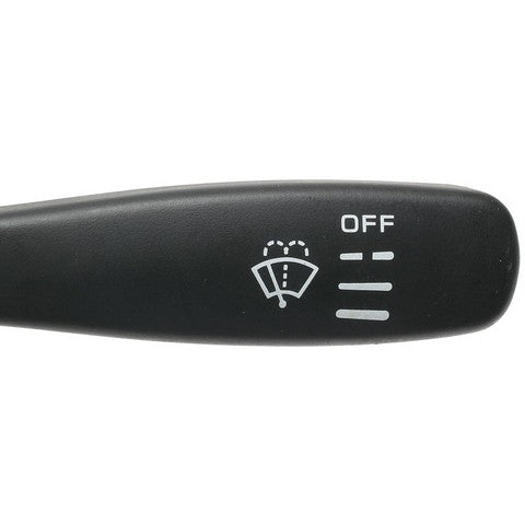 Standard Ignition Windshield Wiper Switch P/N:DS-1383 Fits: Nissan 200sx 98-95, Nissan 240sx 96-95, Nissan Altima 1994 - Image 2
