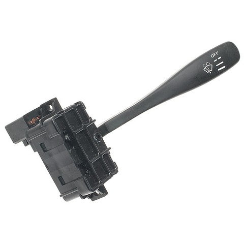 Standard Ignition Windshield Wiper Switch P/N:DS-1383 Fits: Nissan 200sx 98-95, Nissan 240sx 96-95, Nissan Altima 1994 - Image 1
