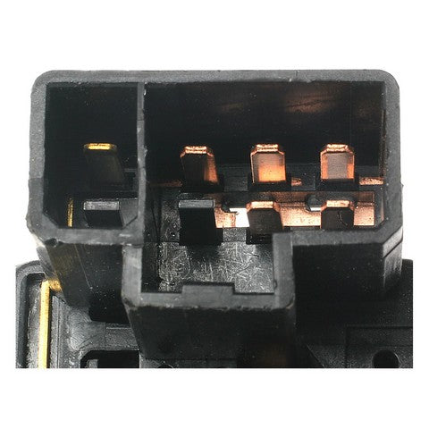 Standard Ignition Windshield Wiper Switch P/N:DS-1383 Fits: Nissan 200sx 98-95, Nissan 240sx 96-95, Nissan Altima 1994 - Image 3