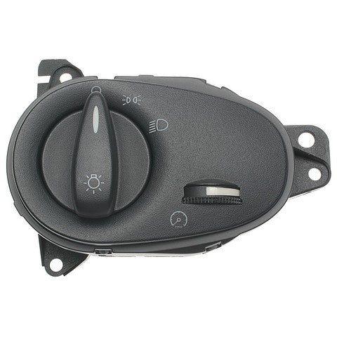 Standard Ignition Headlight Switch P/N:DS-1386 Fits: Ford Focus 04-00 - Image 2