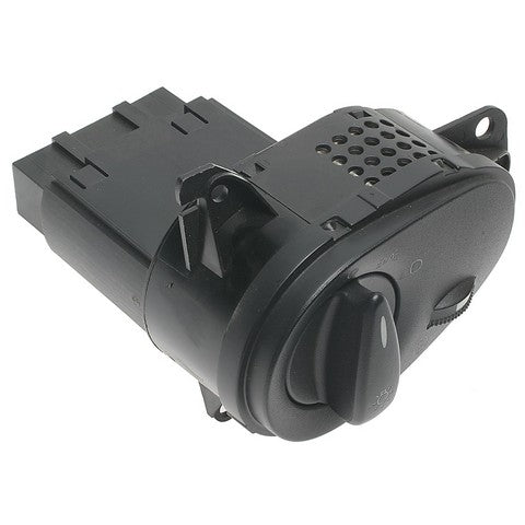 Standard Ignition Headlight Switch P/N:DS-1386 Fits: Ford Focus 04-00 - Image 1