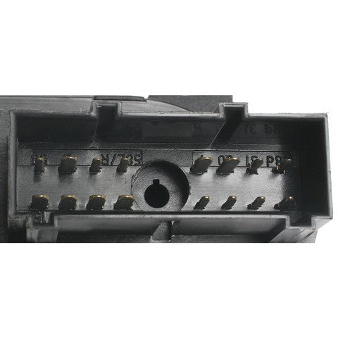 Standard Ignition Headlight Switch P/N:DS-1386 Fits: Ford Focus 04-00 - Image 3