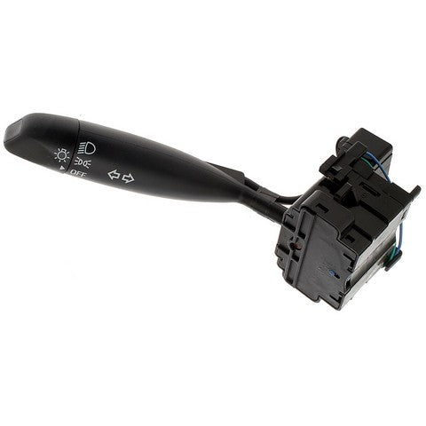 Standard Ignition Headlight Dimmer Switch,Headlight Switch,Turn Signal Switch P/N:DS-1387 Fits: Ford Escort 03-97, Mercury Tracer 99-97 - Image 1