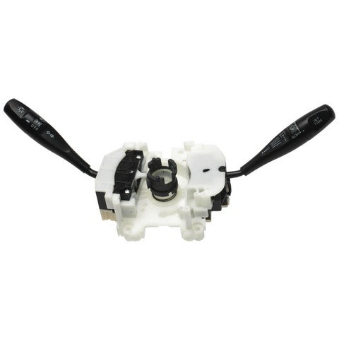 Standard Ignition Headlight Switch,Turn Signal Switch,Windshield Wiper Switch P/N:DS-1388 Fits: Chrysler Sebring 96-95, Dodge Avenger 96-95, Eagle Summit 96-95, Eagle Talon 96-95 - Image 1