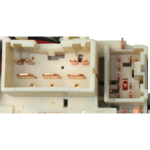 Standard Ignition Headlight Switch,Turn Signal Switch,Windshield Wiper Switch P/N:DS-1388 Fits: Chrysler Sebring 96-95, Dodge Avenger 96-95, Eagle Summit 96-95, Eagle Talon 96-95 - Image 2