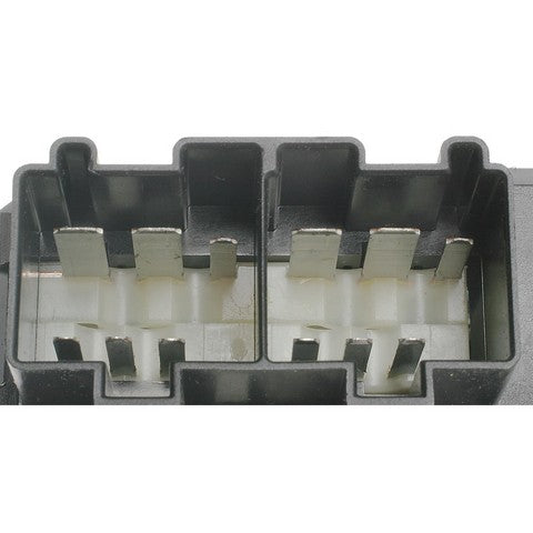 Standard Ignition Headlight Switch P/N:DS-1389 Fits: Ford Expedition 98-97, Ford F-150 98-97, Ford F-250 98-97 - Image 3