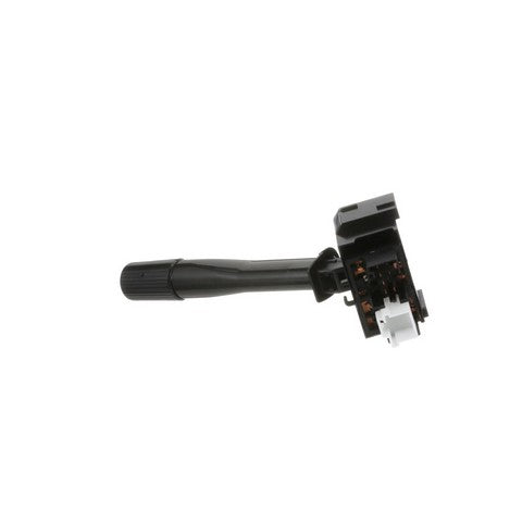 Standard Ignition Windshield Wiper Switch P/N:DS-1392 Fits: Acura Integra 99-96, Honda Civic 00-96 - Image 2