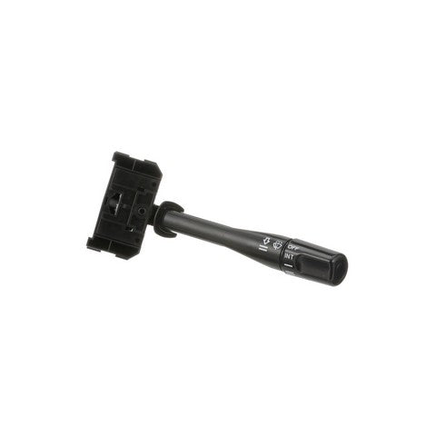 Standard Ignition Windshield Wiper Switch P/N:DS-1392 Fits: Acura Integra 99-96, Honda Civic 00-96 - Image 1
