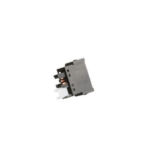 Standard Ignition Windshield Wiper Switch P/N:DS-1392 Fits: Acura Integra 99-96, Honda Civic 00-96 - Image 3