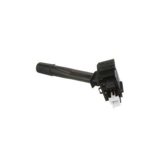 Standard Ignition Windshield Wiper Switch P/N:DS-1392 Fits: Acura Integra 99-96, Honda Civic 00-96 - Image 4
