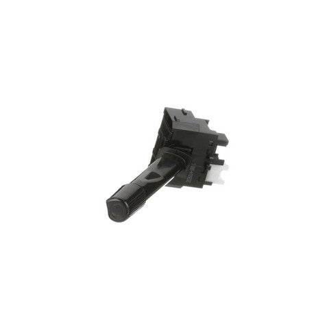Standard Ignition Windshield Wiper Switch P/N:DS-1392 Fits: Acura Integra 99-96, Honda Civic 00-96 - Image 5