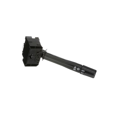 Standard Ignition Windshield Wiper Switch P/N:DS-1392 Fits: Acura Integra 99-96, Honda Civic 00-96 - Image 6