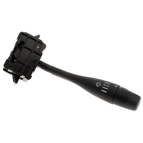 Standard Ignition Windshield Wiper Switch P/N:DS-1393 Fits: Nissan 240sx 98-95, Nissan Altima 01-94, Nissan Frontier 01-99, Nissan Pickup 97-96, Nissan Xterra 01-00 - Image 1