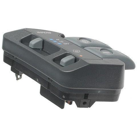 Standard Ignition Window Defroster Switch,Windshield Wiper Switch P/N:DS-1394 Fits: Pontiac Sunbird 94-89 - Image 1