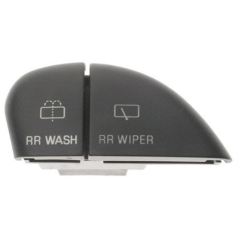 Standard Ignition Windshield Wiper Switch P/N:DS-1395 Fits: Nissan Quest 98-93 - Image 2